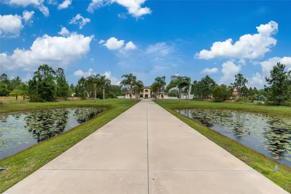 5251 CARSON ST, St Cloud, FL 34771