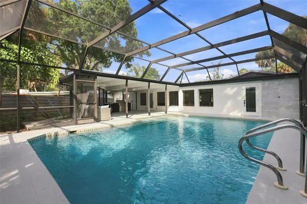 6646 GLADES WAY, Sarasota, FL 34231