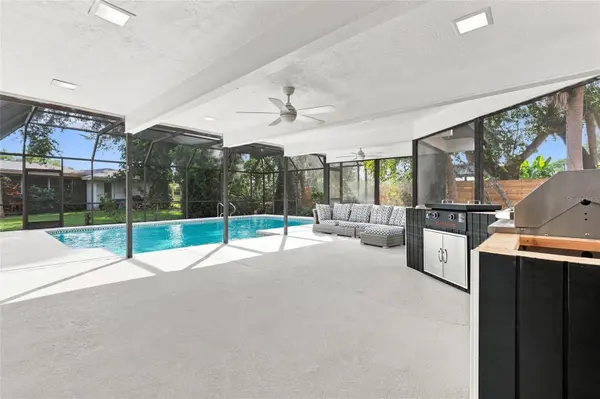 6646 GLADES WAY, Sarasota, FL 34231