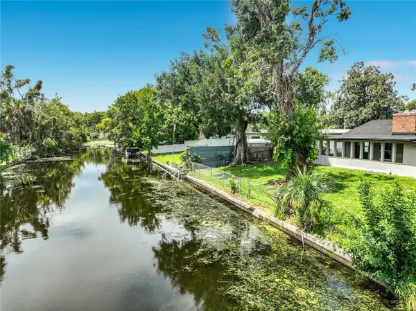 3202 TRADEWINDS TRL, Orlando, FL 32805