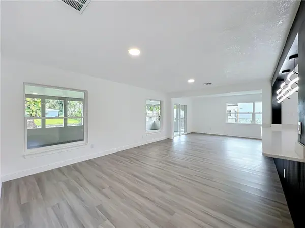 3202 TRADEWINDS TRL, Orlando, FL 32805