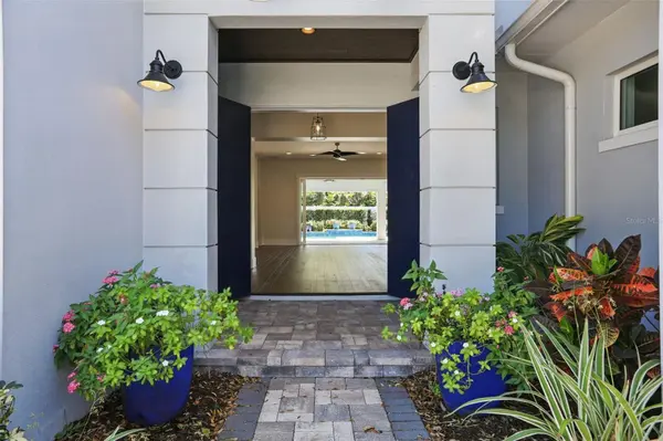 1620 PALM AVE, Winter Park, FL 32789