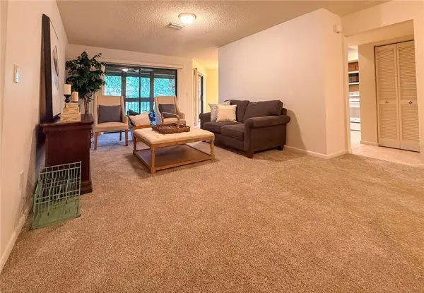 46 HEMBURY LN #46, Palm Coast, FL 32137
