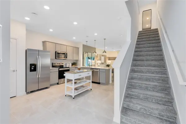 5005 SUNRISE ESTATE DR, West Melbourne, FL 32904