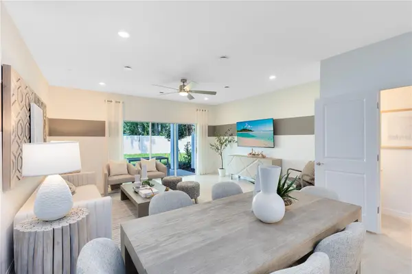 5005 SUNRISE ESTATE DR, West Melbourne, FL 32904
