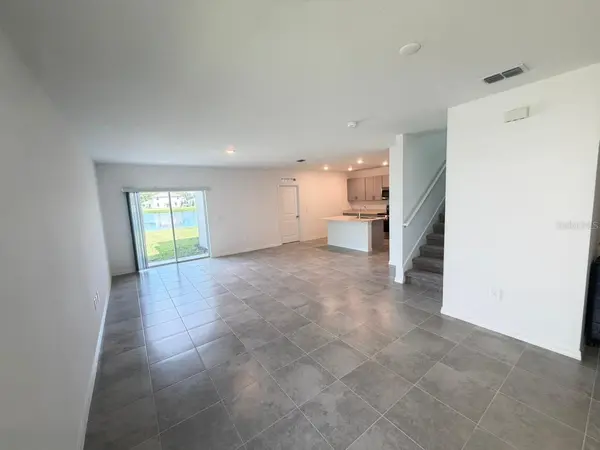 5423 CROWN POINT RD, Kissimmee, FL 34758