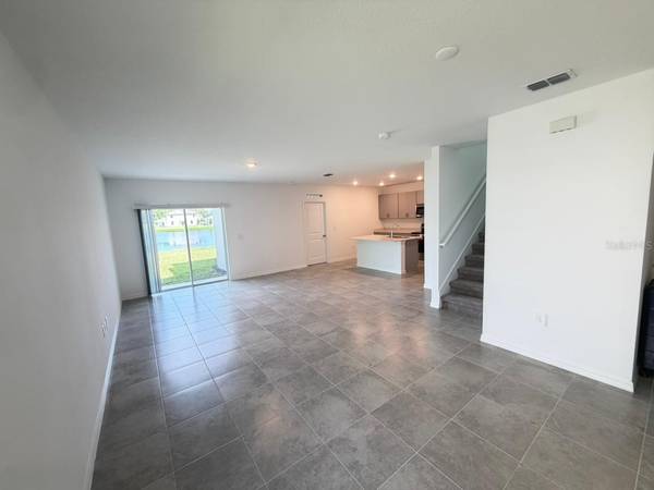 5423 CROWN POINT RD, Kissimmee, FL 34758