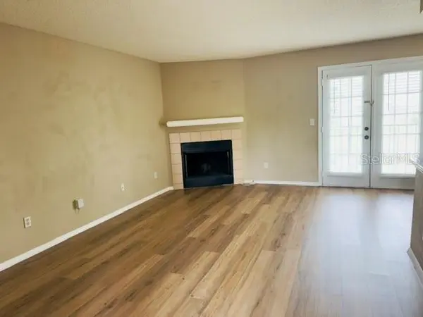 2550 N ALAFAYA TRL #9103, Orlando, FL 32826