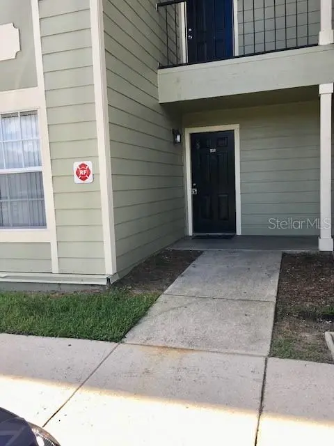 2550 N ALAFAYA TRL #9103, Orlando, FL 32826