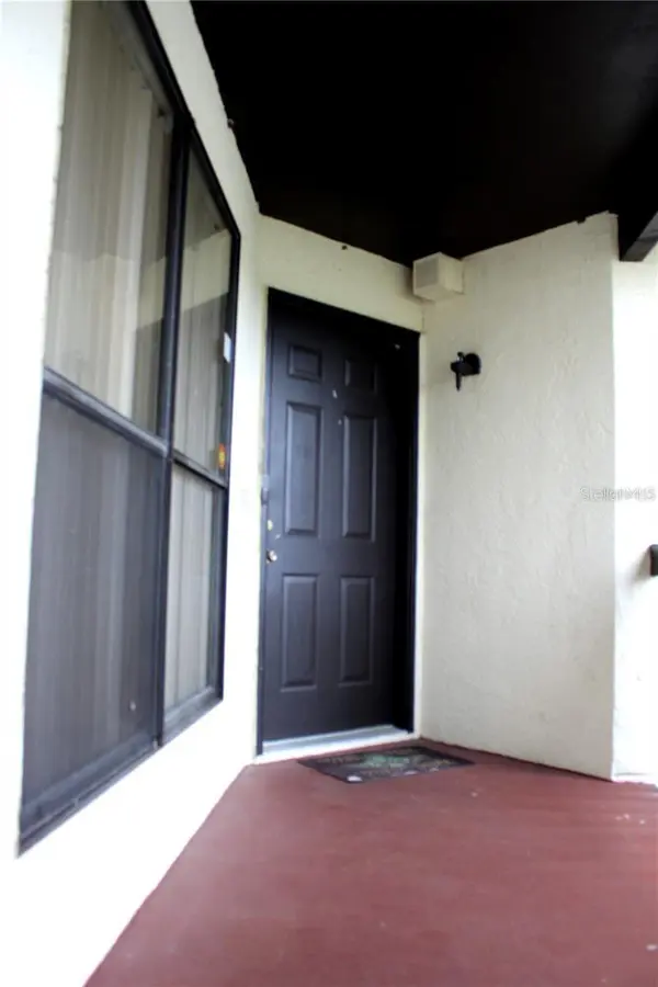 1340 STEARMAN CT #14, Orlando, FL 32825