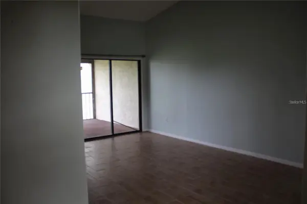 1340 STEARMAN CT #14, Orlando, FL 32825