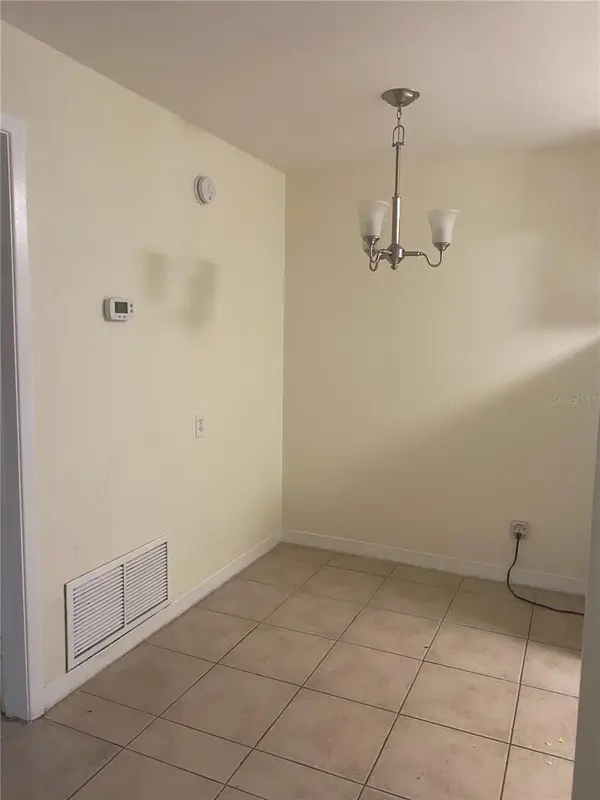 500 75TH AVE N #10, St Petersburg, FL 33702