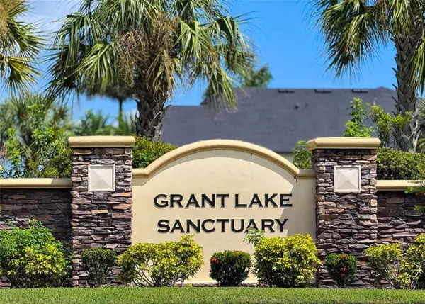 TBD SAFE HAVEN STREET, Grant Valkaria, FL 32949