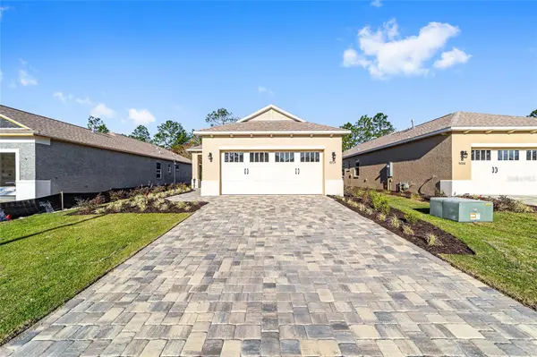 9714 SW 108TH TERRACE RD, Ocala, FL 34481