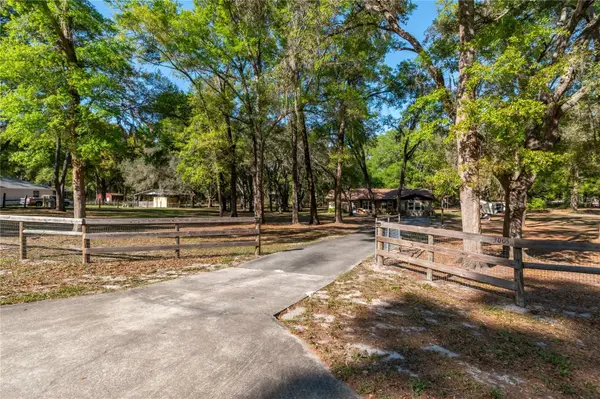 3005 SE 160TH LANE RD, Summerfield, FL 34491