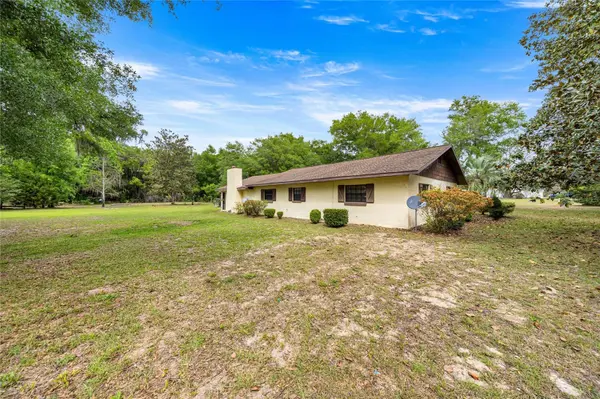 12882 SE 78TH TER, Summerfield, FL 34491