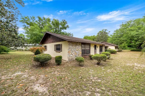 12882 SE 78TH TER, Summerfield, FL 34491