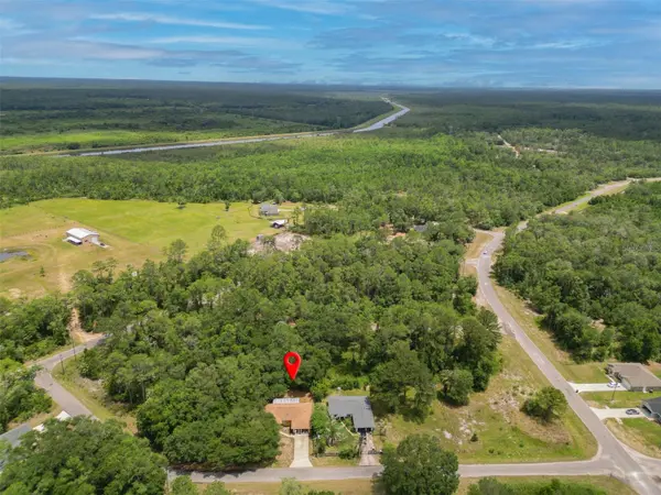 10 SEQUOIA DRIVE TRCE, Ocklawaha, FL 32179