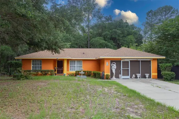 10 SEQUOIA DRIVE TRCE, Ocklawaha, FL 32179
