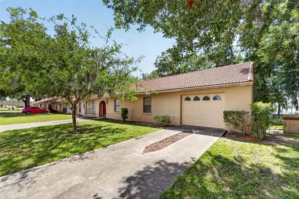 1820 SW 35TH AVE, Ocala, FL 34474