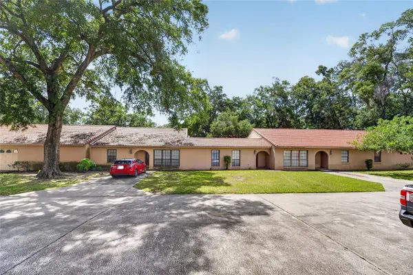 1820 & 1826 SW 35TH AVE, Ocala, FL 34474