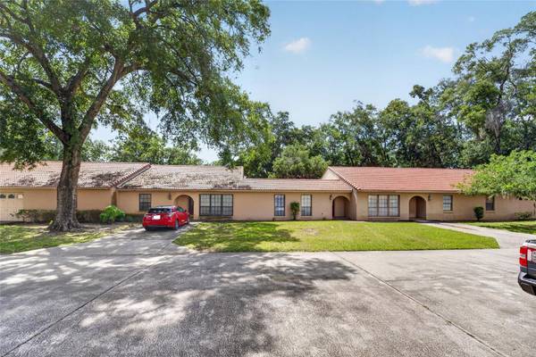 1820 & 1826 SW 35TH AVE, Ocala, FL 34474