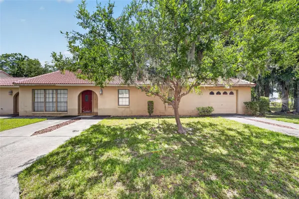 1820 & 1826 SW 35TH AVE, Ocala, FL 34474