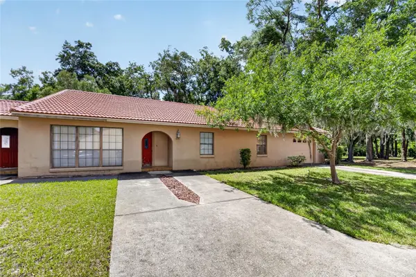 1820 & 1826 SW 35TH AVE, Ocala, FL 34474