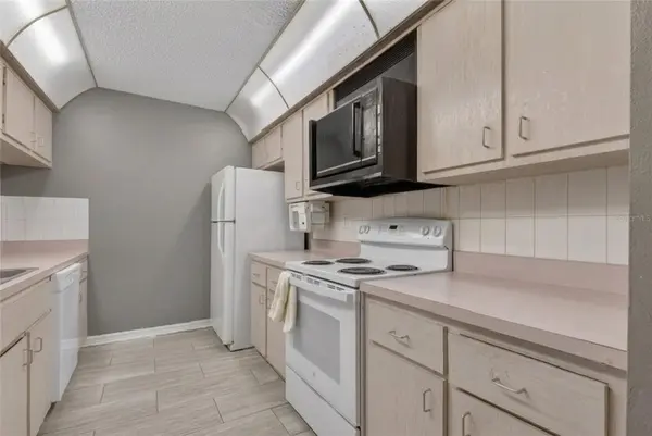 1820 & 1826 SW 35TH AVE, Ocala, FL 34474