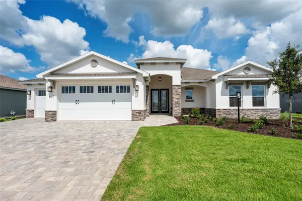 8597 SW 99TH CIR, Ocala, FL 34481