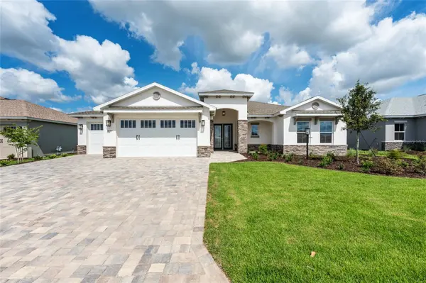 8597 SW 99TH CIR, Ocala, FL 34481