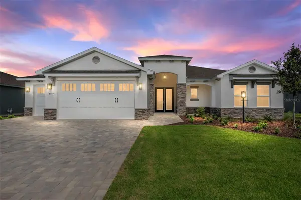 8597 SW 99TH CIR, Ocala, FL 34481
