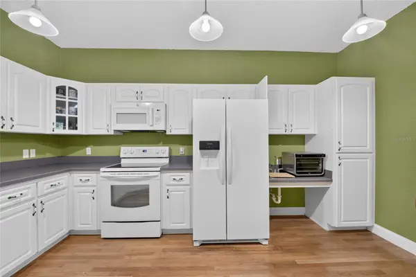 3788 SE 133RD PL, Belleview, FL 34420