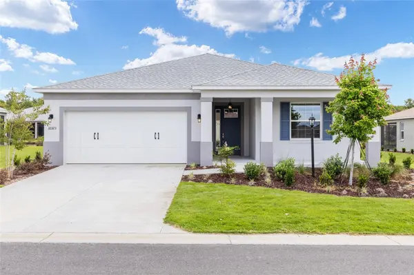 10323 SW 105TH TER, Ocala, FL 34481
