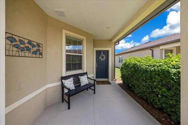 9645 SW 63RD LOOP, Ocala, FL 34481