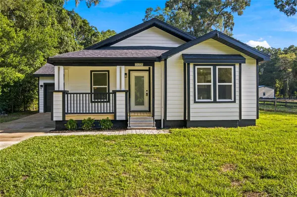 2625 SE 140TH PL, Summerfield, FL 34491