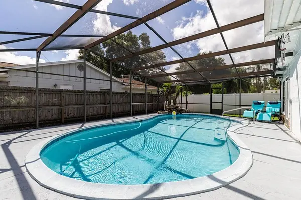 4268 LAKE ELEANOR DR, Mount Dora, FL 32757