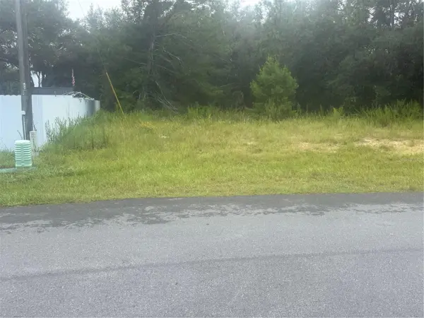 TBD SW 60TH CIR #9, Ocala, FL 34473