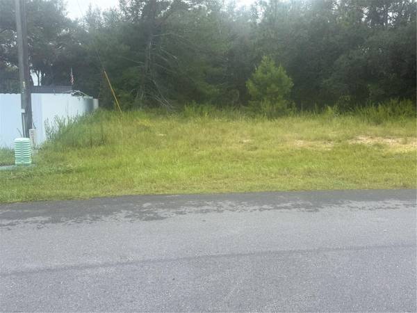 TBD SW 60TH CIR #9, Ocala, FL 34473