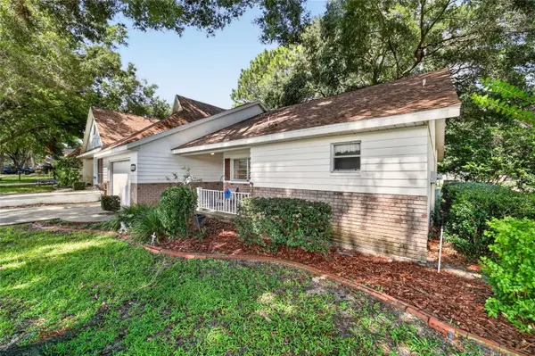 9260 SW 89TH COURT RD #C, Ocala, FL 34481