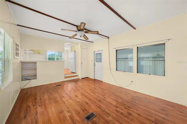 3519 MAINE AVE, Sebring, FL 33870