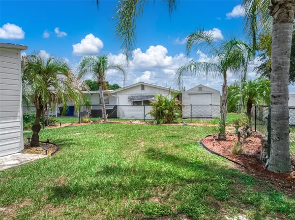 3519 MAINE AVE, Sebring, FL 33870