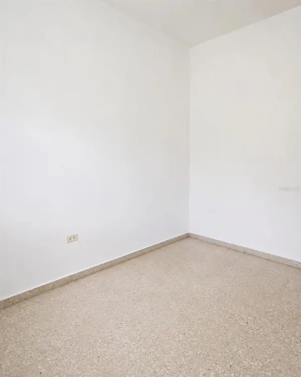 #802(J-3) MONTE FARALLON ST, COLINAS DE MONTELLANOS, Morovis, PR 00687