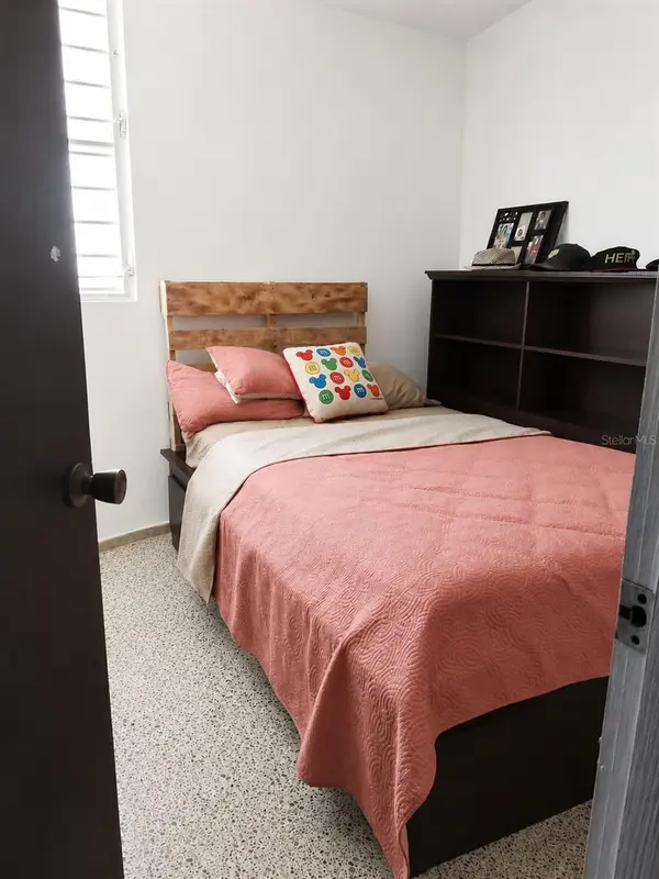 Calle 6 B11 URB VENTURINI, San Sebastian, PR 00685