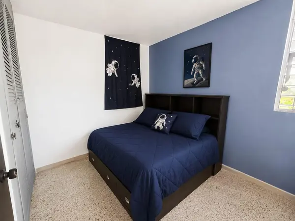 Calle 6 B11 URB VENTURINI, San Sebastian, PR 00685