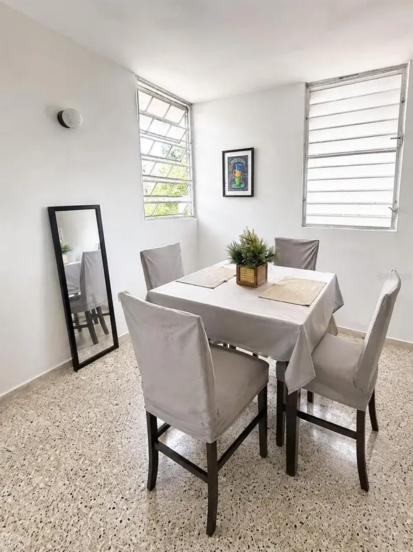 Calle 6 B11 URB VENTURINI, San Sebastian, PR 00685