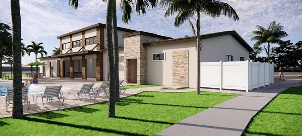 195 ENCLAVE AVE, Palm Coast, FL 32164