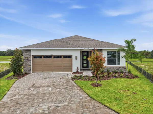 14511 BANKS CT, Parrish, FL 34219