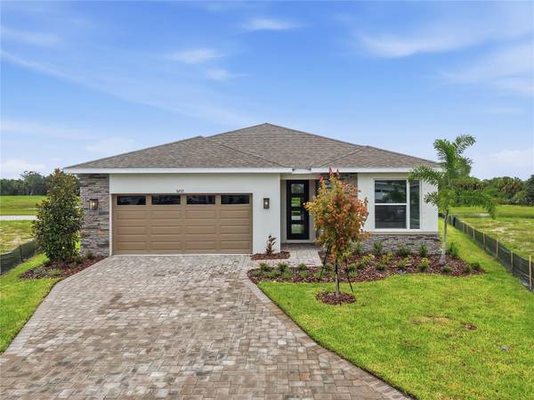 14511 BANKS CT, Parrish, FL 34219
