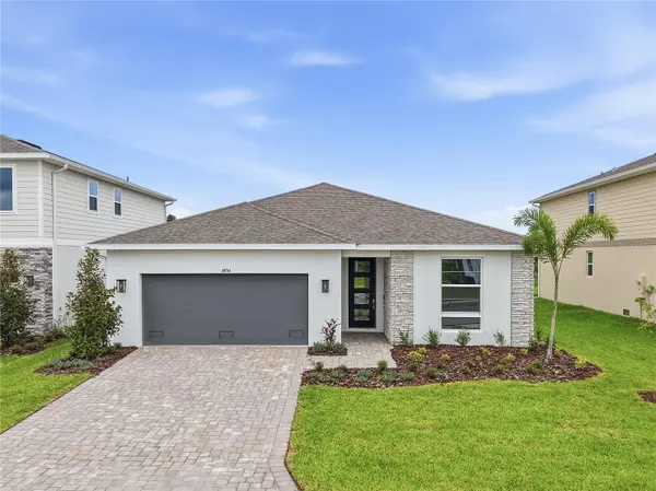 14534 BANKS CT, Parrish, FL 34219